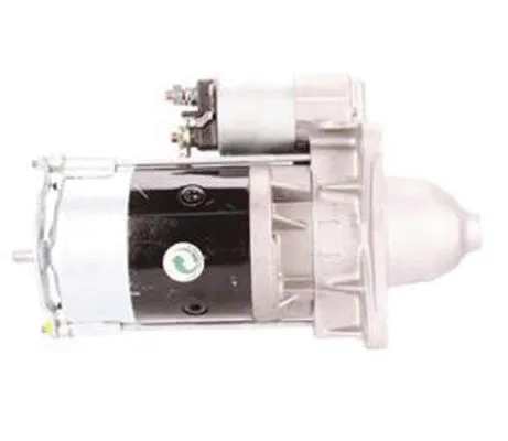 Starter (CGB-52295)