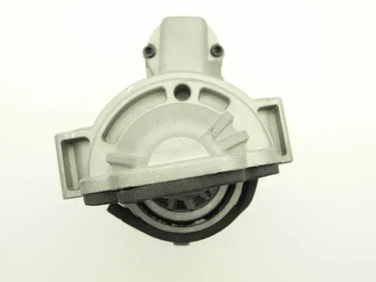 Starter (CGB-21142)