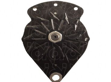 Alternator (AI-90148)