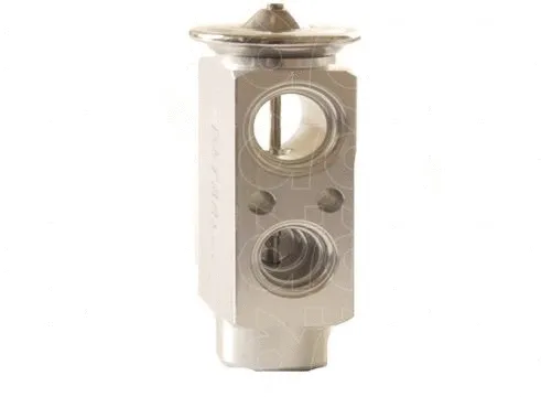 Expansion Valve, air conditioning (AI-4001019)