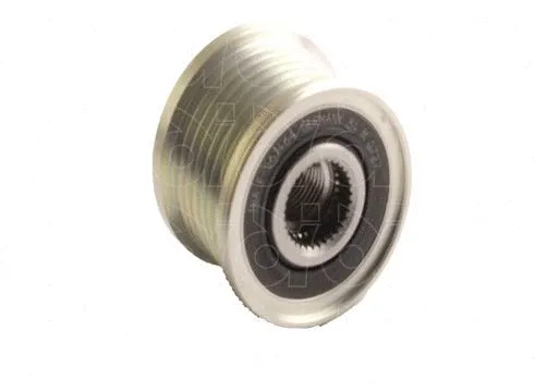 Belt Pulley, alternator (535008010)