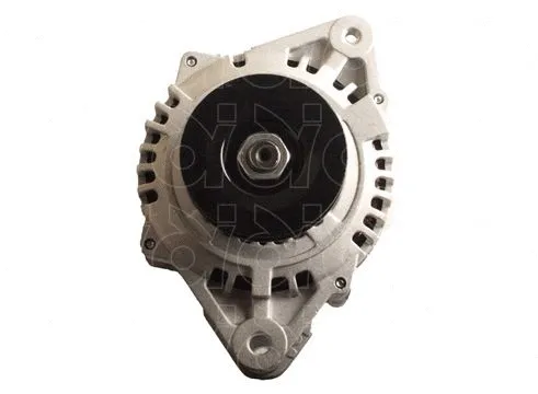 Alternator (CGB-18513)