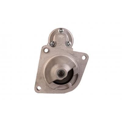 Starter (AI-80134)
