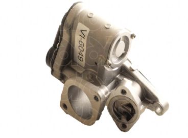 EGR Valve (VI-6049)