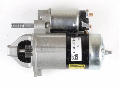 Starter (CGB-27110)
