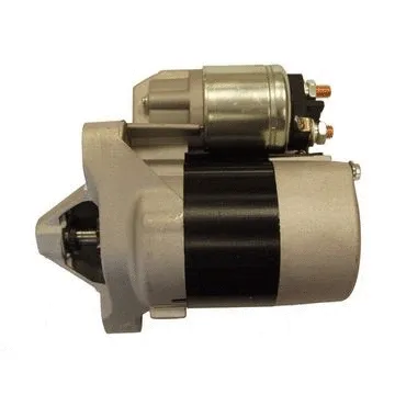 Starter (CGB-27840)