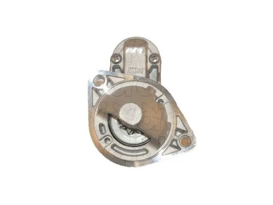 Starter (CGB-25914OE)