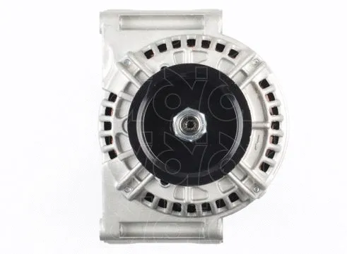 Alternator (CGB-19320)