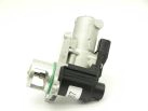 EGR Valve (VI-6067)