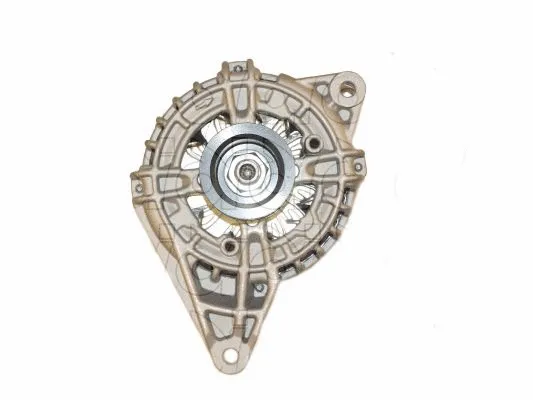 Alternator (CGB-11028)