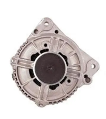 Alternator (CGB-82867)