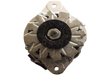 Alternator (AI-90167)
