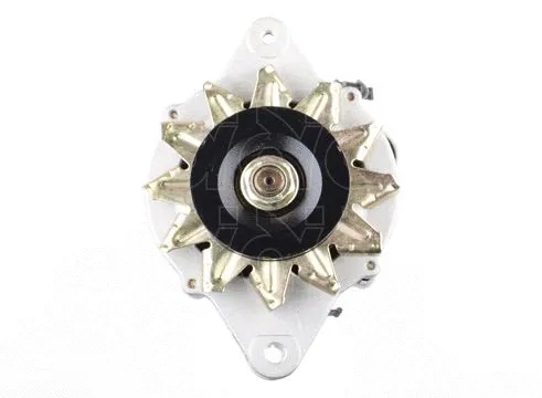 Alternator (CGB-18930)