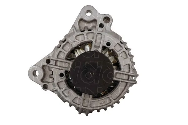 Alternator (CGB-10578)