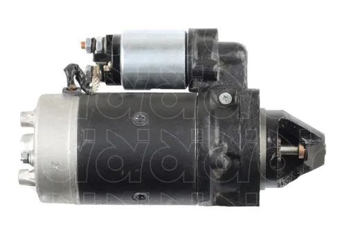 Starter (CGB-21050)