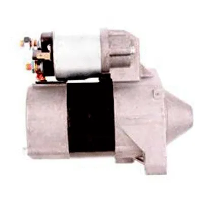 Starter (CGB-52191)