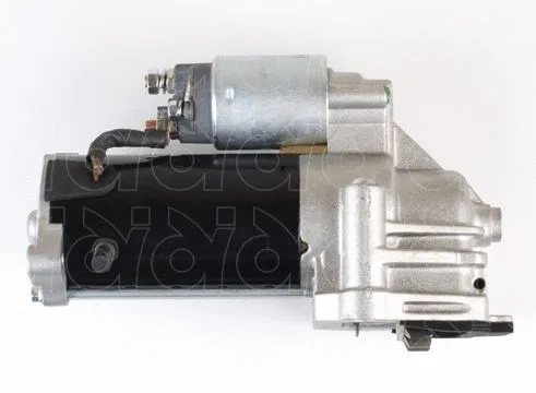 Starter (20-100-01022)