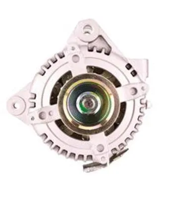 Alternator (CGB-84652)