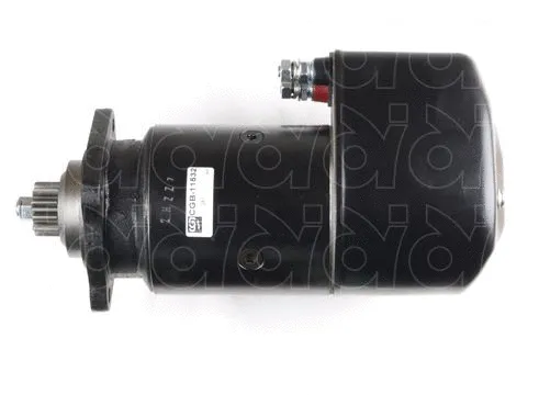 Starter (CGB-11532)