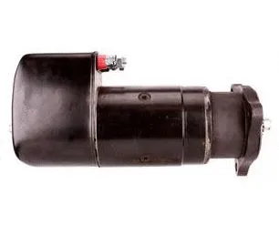 Starter (CGB-51123)