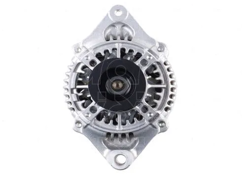 Alternator (CGB-19090)