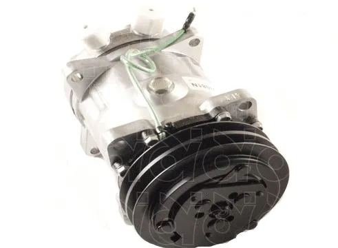 Compressor, air conditioning (AI-33681N)