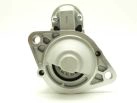 Starter (CGB-20964)