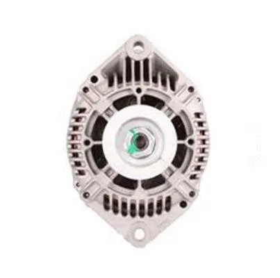 Alternator (CGB-82636)