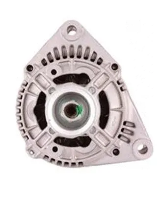 Alternator (CGB-82560)