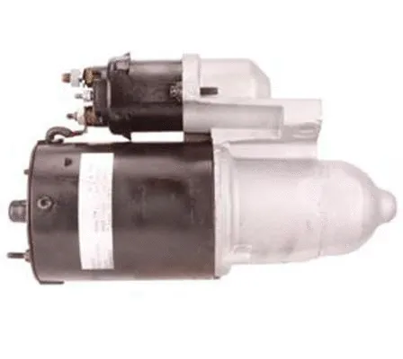 Starter (CGB-62302)