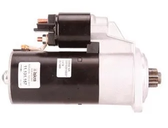 Starter (CGB-51485)