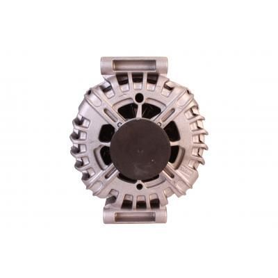 Alternator (AI-90307)