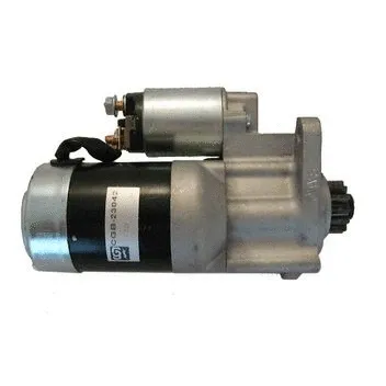 Starter (CGB-23042)