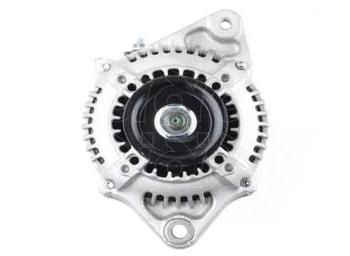 Alternator (CGB-13508)