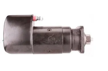 Starter (CGB-51445)