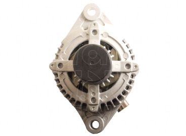 Alternator (AI-90205)