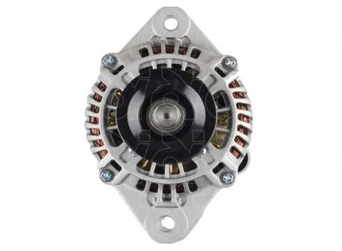 Alternator (CGB-15288)