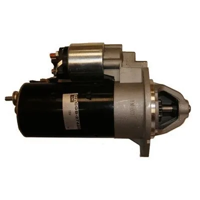Starter (CGB-27420)