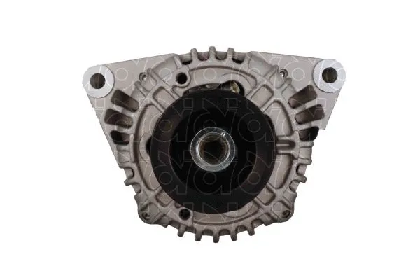 Alternator (CGB-15560)