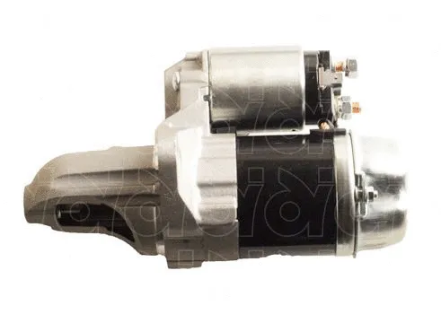 Starter (CGB-23470)