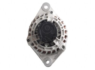 Alternator (AI-90074)