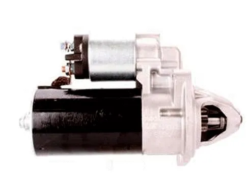 Starter (CGB-61352)