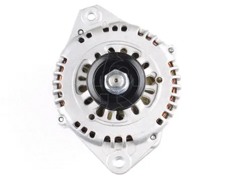 Alternator (CGB-13509)
