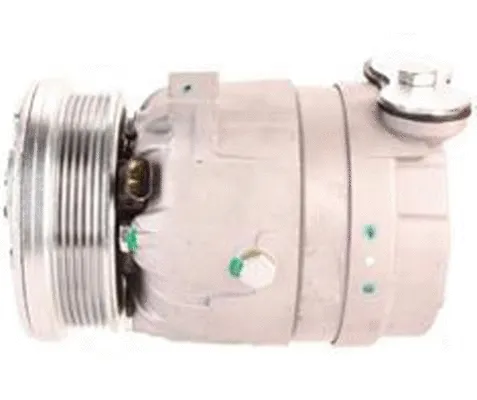 Compressor, air conditioning (CGB51-0526)