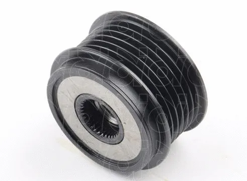 Belt Pulley, alternator (AF233593)