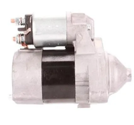 Starter (CGB-53191)
