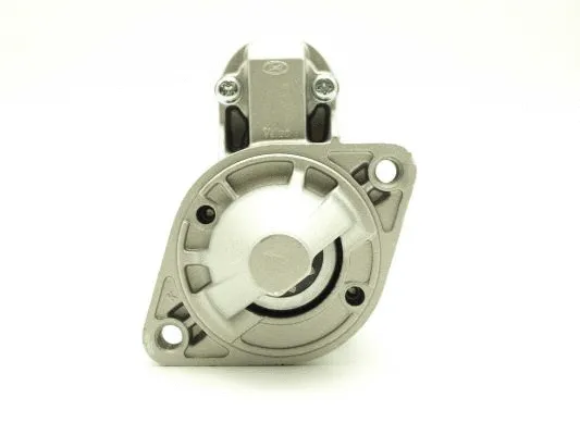Starter (CGB-22850)