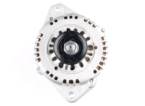 Alternator (CGB-13794)