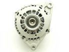 Alternator (CGB-11908)