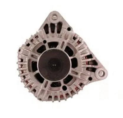 Alternator (CGB-84700)